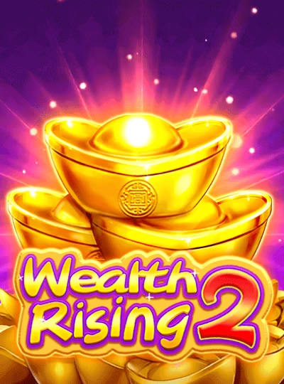 mm789co mm789co