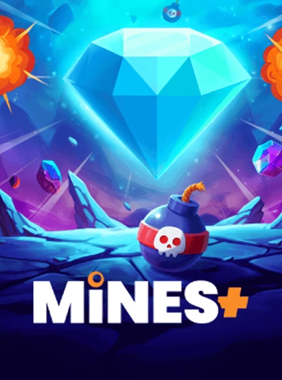 mm789co mm789co