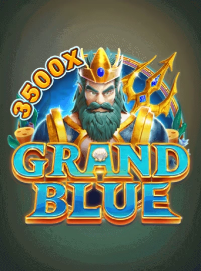 mm789co mm789co