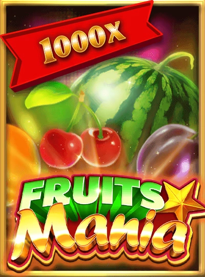 mm789co mm789co